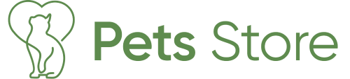 Needy's Pet Supplies